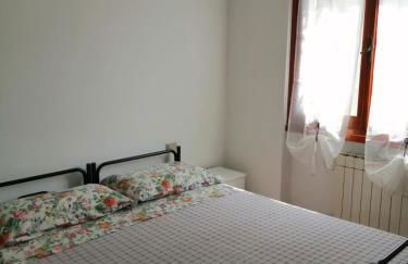 Appartamenti Fiumaretta MT 200 dalla spiaggia - Foto 6