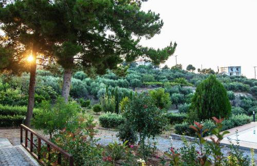 Villa Metochi - Foto 68