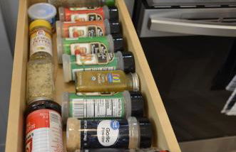 Dimond Abode Vacation Home #2 Oakland Dimond District - Foto 37