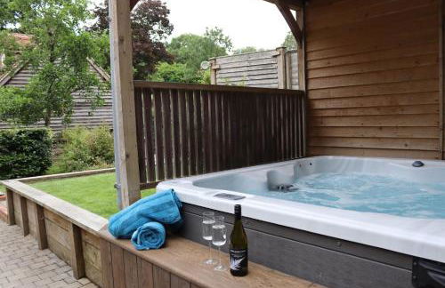 Lanes End Cottage - Photo 5