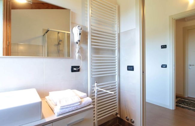 Belvilla by OYO Riva dei Tor - Foto 15