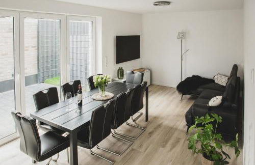 Heide Seele - Foto 44