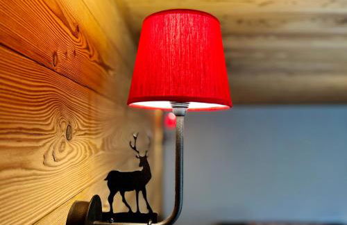 Chalet La Balma - Foto 35