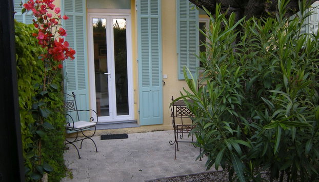 Croisette-oasis - Foto 2, Imagen principal