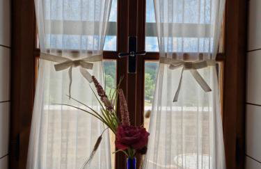 Villa Castelletto Parenzana - Foto 65