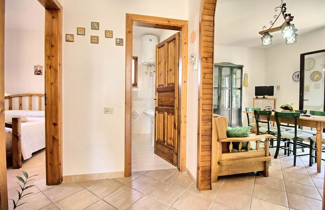 Pisinè Beach House - Foto 4