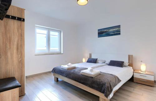 Apartment Villa Galici-4 by Interhome - Foto 19