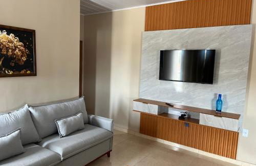 Rosendo Maia n 19 Bairro Brasiliana - Photo 11