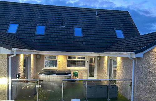 101 Scotia Rooms - Photo 4