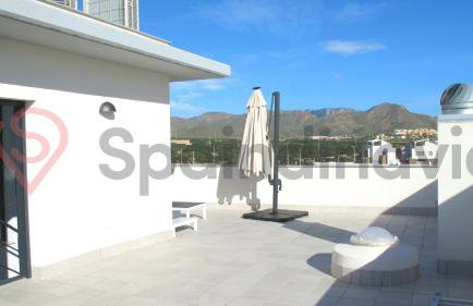 Astonishing beach and pool house - Foto 12