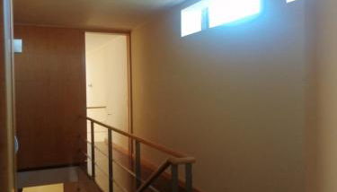 Single House - Foto 5