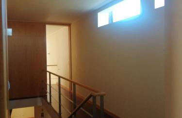 Single House - Foto 5