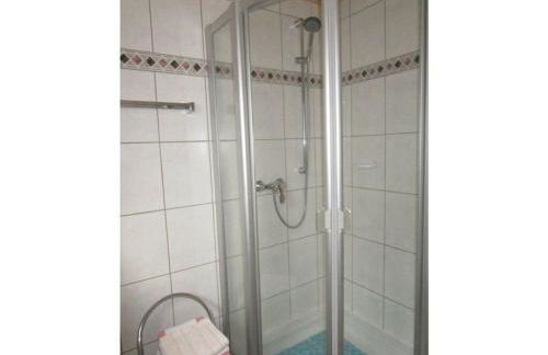 Holiday Apartment Anita Wald - Foto 19