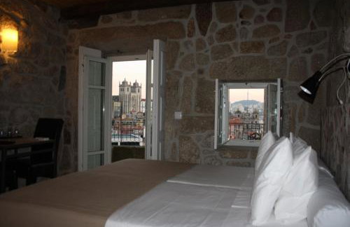 Casa dos Caldeireiros - Foto 25