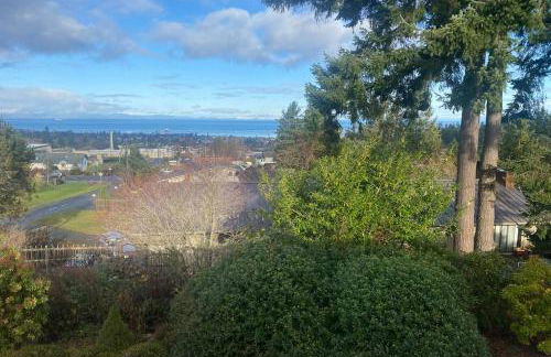 Crash Pad Bed and Breakfast - Foto 49