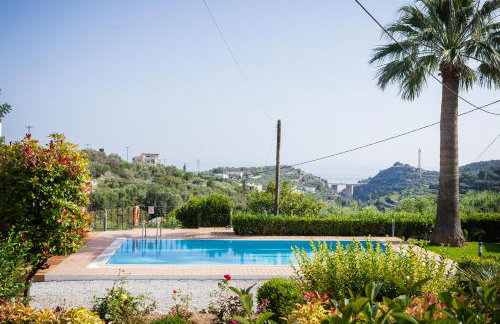 Villa Metochi - Foto 5