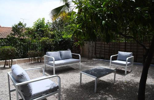 Studios Αποστόλης Selianitika - Foto 18