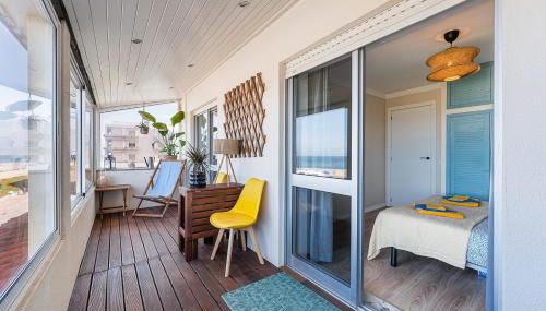 Charming Beachside Escape - Foto 3