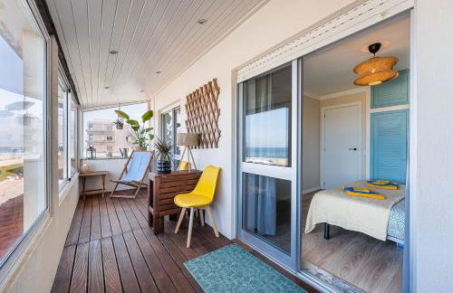 Charming Beachside Escape - Foto 3