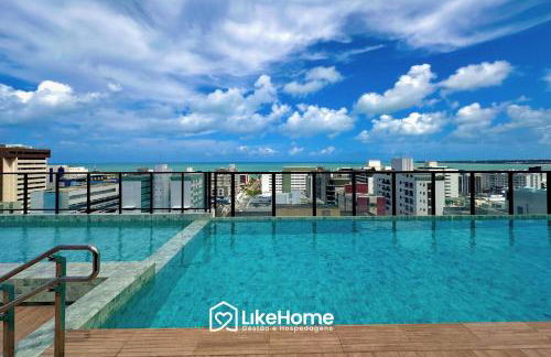 Move Tambaú ||| - Photo 10