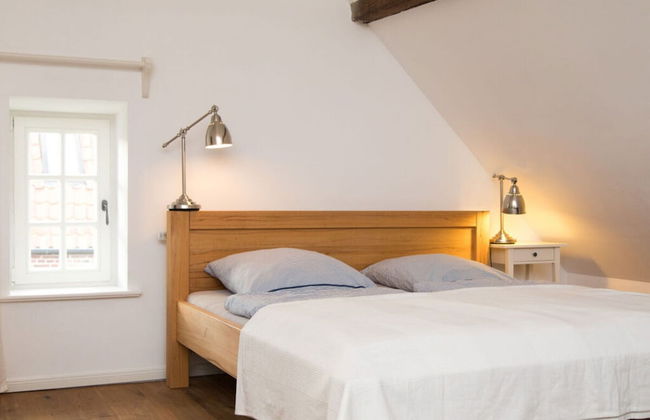 Old Bakery - Vorderhuus - Photo 4