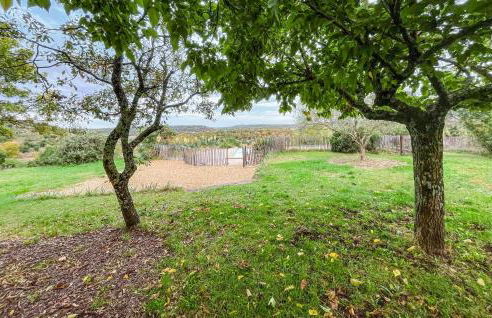 Gorgeous Home In Lussan - Photo 8