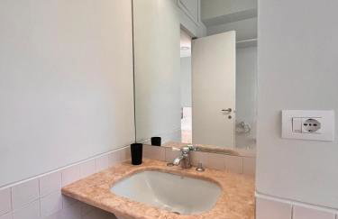Dimora del Ficus Milano Centro - Foto 31