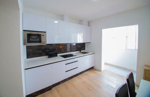 LUZ DE PATIOS - Foto 7