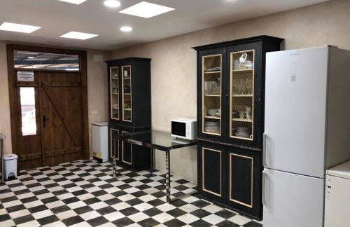 Finca Fuente Magan - Foto 48