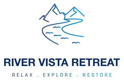 River Vista Retreat - Luxury duplex Apt - Views - Parking - Cycle storage - Spa access option - Foto 21