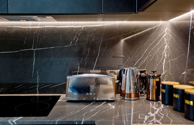 37GS Residences - Foto 25