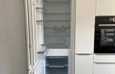 Apartment 13 - Foto 15