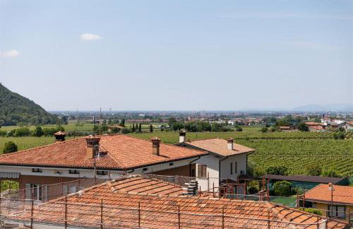 IseoLakeRental - Soleaura - Foto 8