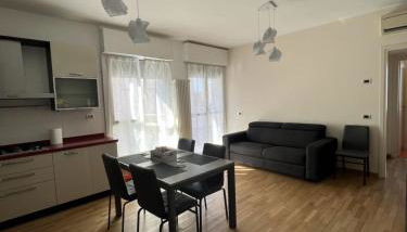 Bicocca Flat B - Foto 3