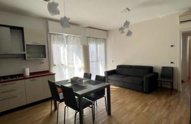 Bicocca Flat B - Foto 3