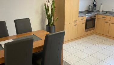 Ferienwohnung Käsbauer Steinberg am See - Foto 5