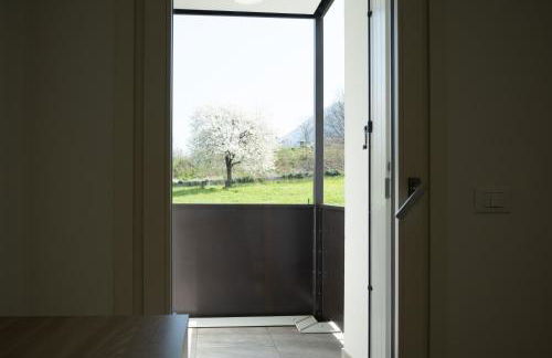 La Rocca Terrazza - Foto 19