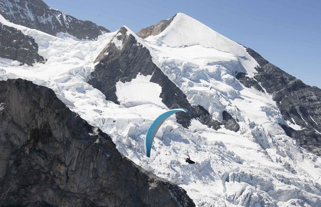 Haus Bel Air - Foto 70