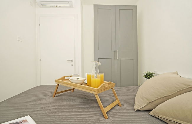 Katya Resort Apts by Wonderful Italy - Photo 33