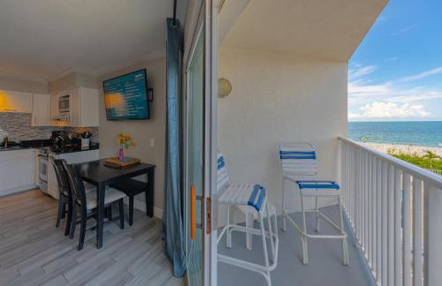Emerald Residences Of Belleair Beach - Photo 79