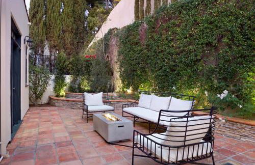 Chateau Beverly Hills by Stay Awhile Villas - Foto 51