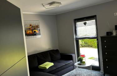 Zum Waldblick - Foto 19