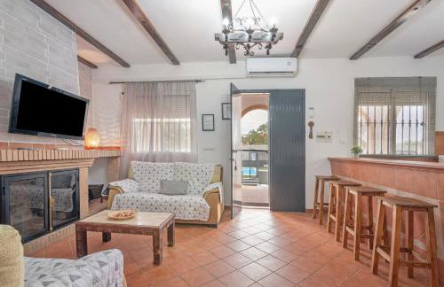 Casa rural Montemayor - Foto 6