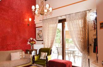 Villa Luxury Paradise Kastoria - Foto 25