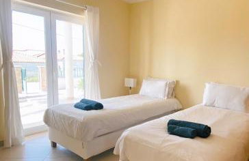 Good Vibes Villa - Foto 26