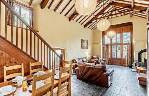 3 Bed in Ilfracombe oc-graic - Photo 4