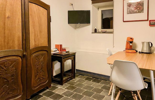 Lovely Apartment in Voeren - Foto 8