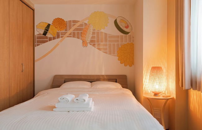 V Boutique House - Foto 22