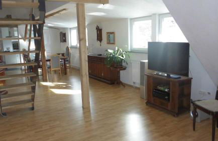 Stuifenblick - Foto 4