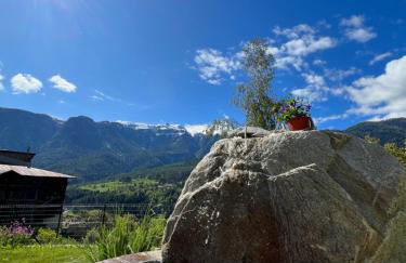 Appartamento Sara - Photo 27